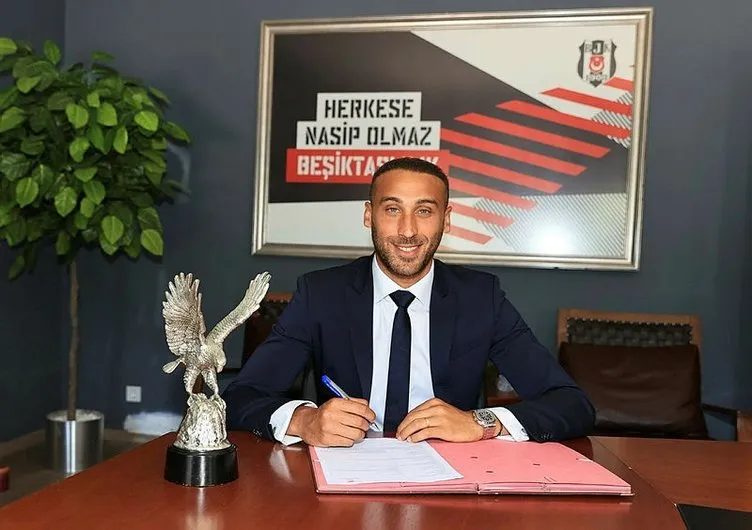 Son dakika: Jackson Muleka yeniden Beşiktaş’ı umutlandırdı! Rıdvan Yılmaz transferi çıkmaza girdi