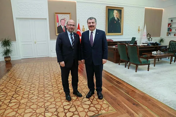 saglik-bakani-fahrettin-koca-uyardi-omicron-alarmi-1641098717304.jpg