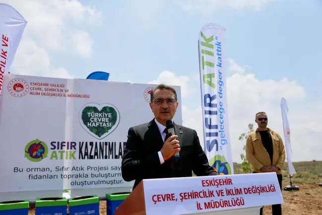 bakan-donmez-avrupada-5inci-dunyada-12nci-siradayiz-1685023972958.jpg