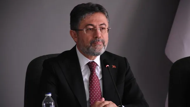 bakan-yumakli-bu-degerler-bizleri-birbirimize-baglayan-cok-onemli-hususlar-1790865646946.jpg Bakan Yumaklı: “Bu değerler, bizleri birbirimize bağlayan çok önemli hususlar”
