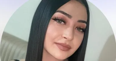 Genç kız evinin balkonunda ölü bulundu