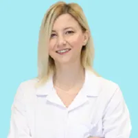 Op. Dr. Betül Atakan