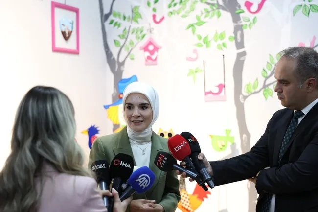 aile-ve-sosyal-hizmetler-bakani-goktas-ankaranin-ilk-nefes-merkezinin-acilisini-gerceklestirdik-1791704293456.jpg
