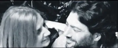 Magazin gündeminden başlıklar 31/08/2009