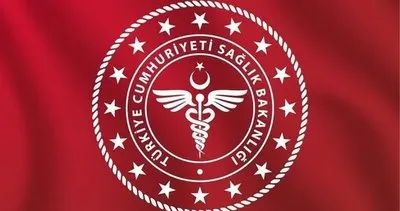 Sağlık Bakanlığı 26 bin 673 personel alımı ne zaman, şartlar neler? 2024 Sağlık Bakanlığı personel alımı kadro ve branş dağılımı!