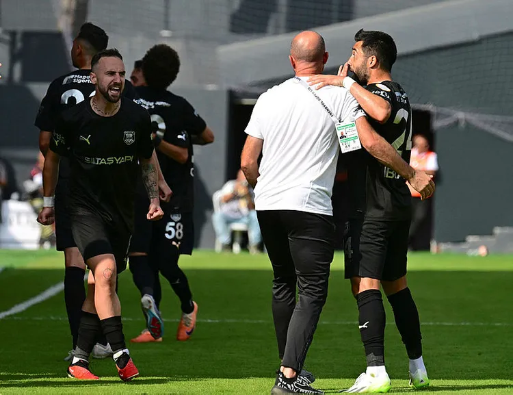 pendiksporda-osman-ozkoylu-donemi-sona-erdi-1696867982531.jpg