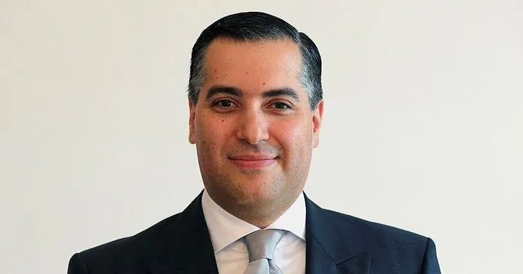 Lübnan’da başbakanlık için Mustapha Adib isminde uzlaşıldı