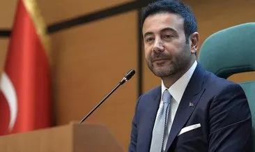 Soruşturmanın kilit ismi konuştu: Yolsuzluk İmamoğlu ile Akpolat’ın rekabeti yüzünden patladı #istanbul