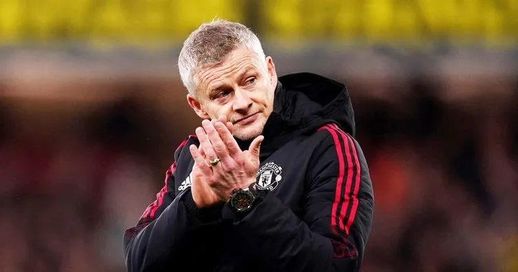 Kartal’a Viking hoca!