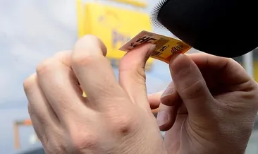 Emeklilere ücretsiz HGS ve otopark imkanı