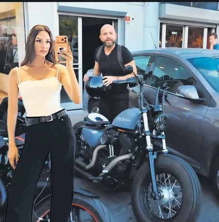 motosikletiyle-ciddi-bir-kaza-gecirdi-1787153065009.jpeg