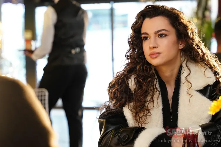 Salı akşamının galibi Bir Gece Masalı Canfeza’nın beklenmedik çıkışı izleyiciyi ekrana kilitledi!