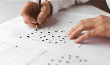 MEB AGS SINAVI O TARİHTE AÇIKLANACAK! 2025 ÖSYM takvimi ile AGS ve ÖATB sonuçları ne zaman belli olacak?