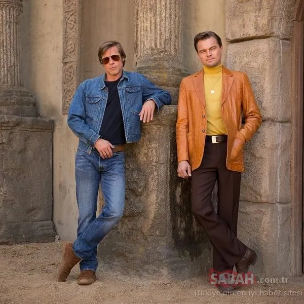 2019'un en çok beklenen filmleri!