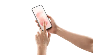 Xiaomi’den dev adım: 3 günlük pil ömrü sunan REDMI Note 17 Serisi tanıtıldı #istanbul