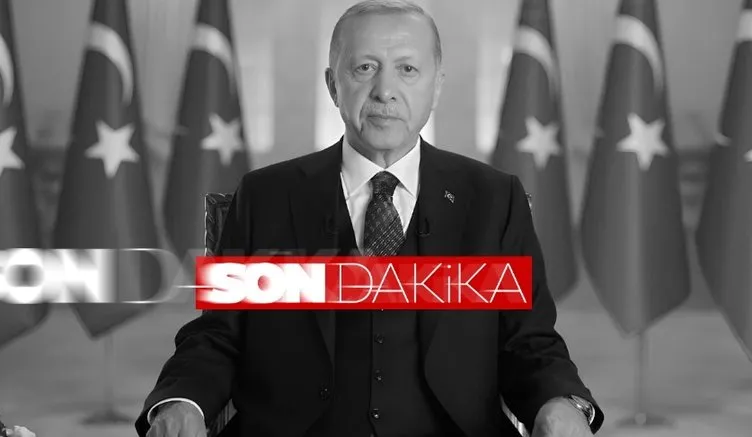 ASGARİ ÜCRET 2024 SON DAKİKA: Cumhurbaşkanı Erdoğan’dan ’Tek zam’ mesajı! Asgari ücret ne kadar, kaç TL olacak?