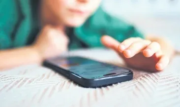 Meta’ya Türkiye’de caydırıcı ceza yok