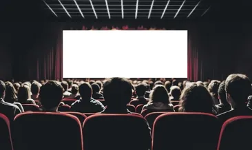 Sinemaya 9 ayda 359 milyonluk destek