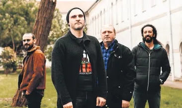 Laz mitolojisine giriş!