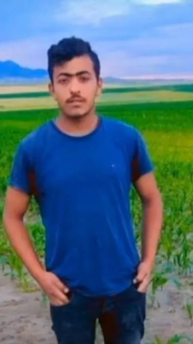 Adana’da 2 yıl arayla aynı acı: Kanalda boğularak can verdi!