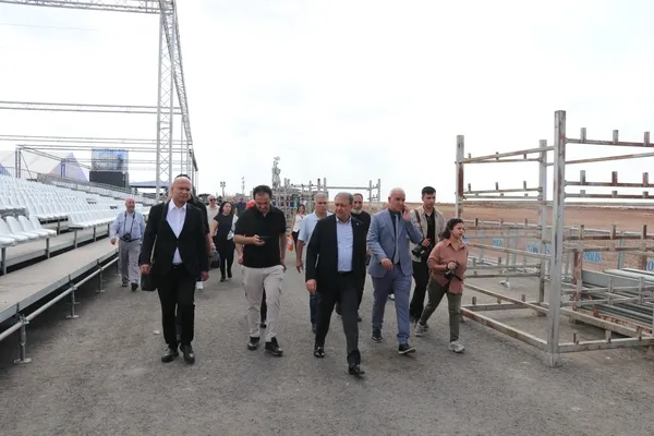 vali-sildak-teknofestte-12-milyon-ziyaretci-bekliyoruz-1790505846496.jpg