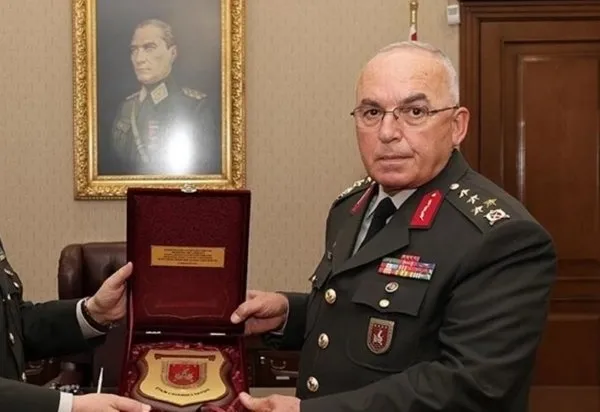 son-dakika-kara-kuvvetleri-komutani-musa-avsever-genelkurmay-baskani-oldu-1685993571470.jpeg