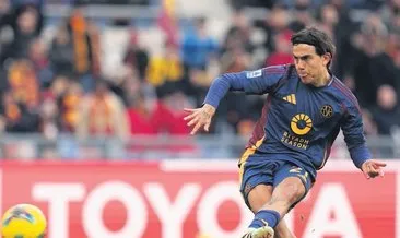 Talisca tamam sıra Dybala’da