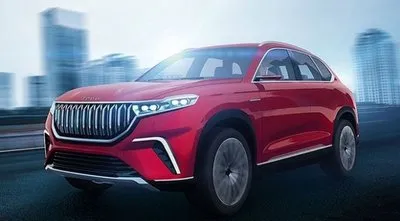 Türkiye'nIn Yerli Otomobili Satış Fiyatı  . Otomobilin Fiyatı Henüz Belli Değil.