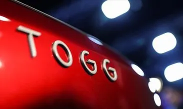 Togg’dan iki önemli stratejik iş ortaklığı anlaşması