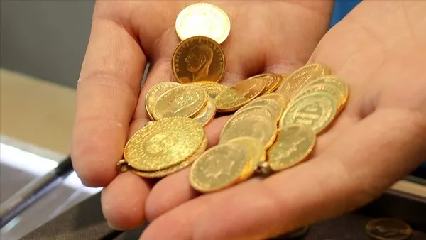 goldman-sachstan-altin-fiyat-tahmini-2026-icin-yukselis-beklentisi-guclendi-1779093787777.jpg