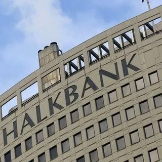 Halk Bankasının esnafa kullandıracağı kredilerin esasları belirlendi