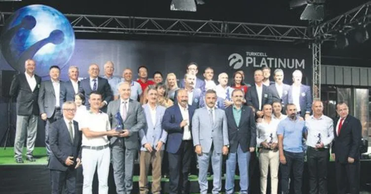 Samsun’da zafer Demirağ ve Kaya’nın