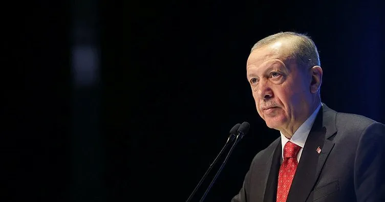 Başkan Erdoğan Adıyaman’a gidiyor