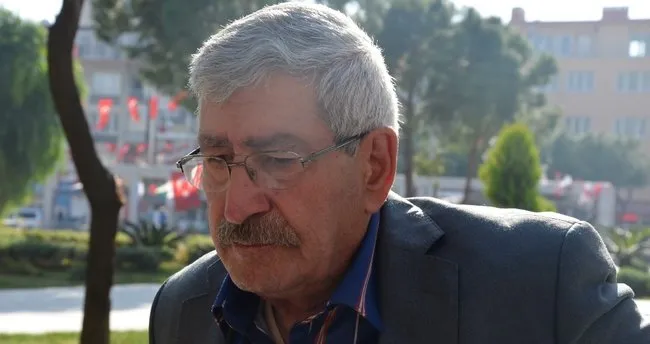 Kılıçdaroğlu’nun kardeşi AK Parti’ye destek için yürüyecek