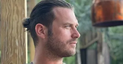 Kıvanç Tatlıtuğ’un kız kardeşini gören hayran kaldı! İşte Karizmatik oyuncu Kıvanç Tatlıtuğ’un kız kardeşi Melisa Tatlıtuğ...