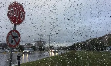 SON DAKİKA | Meteoroloji’den flaş uyarı: 10 derece birden azalacak, hızı 90 kilometreye ulaşacak...