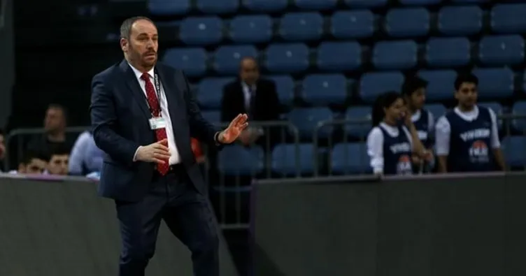 Yeşilgiresun’da Ahmet Kandemir dönemi