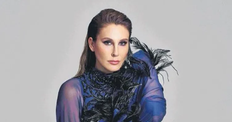 20 yılı 2 saate sığdıracak