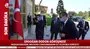 Başkan Erdoğan, Igor Dodon ile görüştü | Video