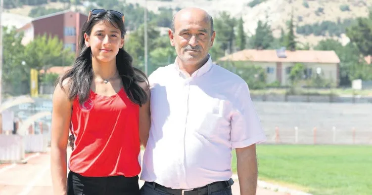 Mizgin Ay hedef büyüttü