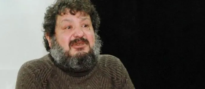 Erdal Tosun hayatını kaybetti