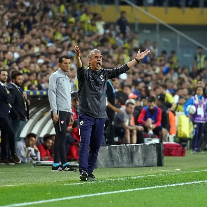 Son dakika Fenerbahçe transfer haberleri: Atletico Madrid resmen açıkladı, Fenerbahçeliler heyecana kapıldı! Luis Suarez ayrılıyor…