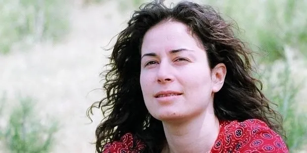 Mısır Çarşısı davasının kronolojisi