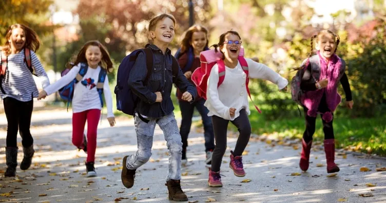 Sıcak hava okul başarısını düşürüyor