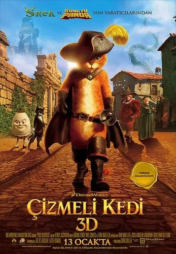 Bu hafta vizyona giren filmler