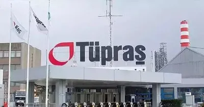 Tüpraş temettü yattı mı? TÜPRAŞ temettü ödemeleri ne zaman hesaba geçer?