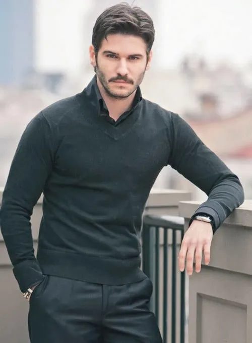 Magazin gündeminden başlıklar 05/09/2009