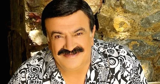 İbo Show'un bugünkü konukları ile müzik ziyafetine hazır olun! 20 Şubat İbo Show'un bu akşam konukları kimler?
