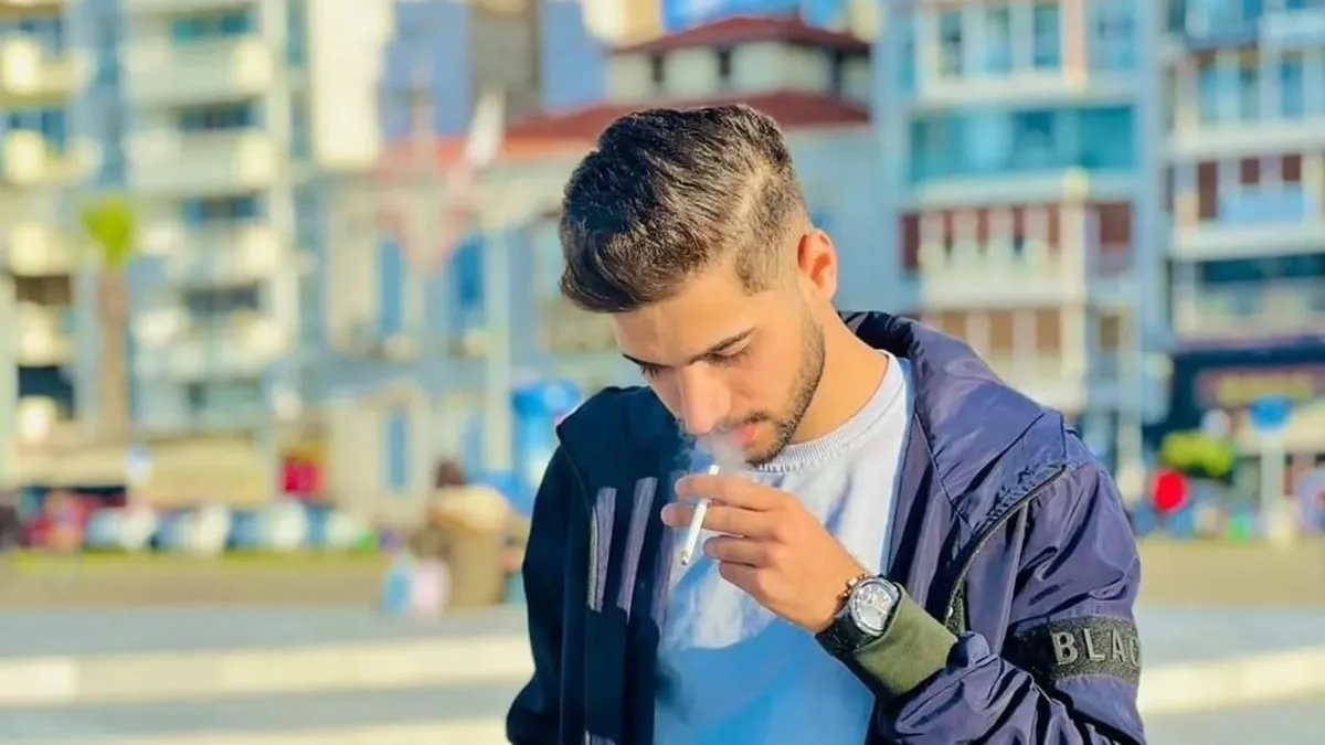 Antalya’da 2 gündür kayıp genç otel odasında ölü bulundu Antalya’da 2 gündür kayıp genç otel odasında ölü bulundu