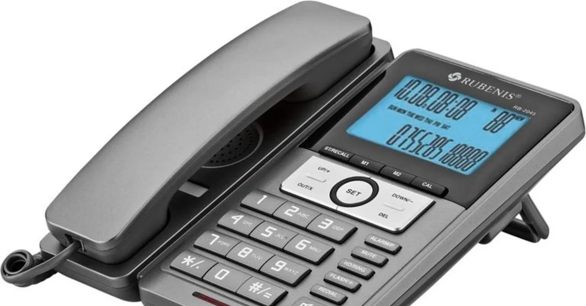 Astronomie Precis Retrage Almanya Telefon Kodu Ensembletremblay Org